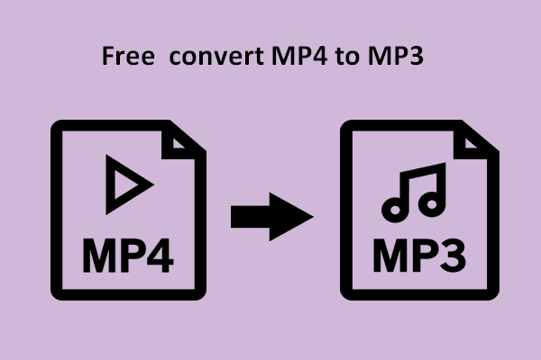 mp3 convertor for mac